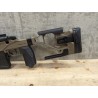 Bergara Premier "Custom" - Châssis Vision Pro - FDE
