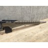 Bergara Premier "Custom" - Châssis Vision Pro avec Top Cover - FDE