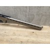 Bergara B14 "Custom" - 22LR - Châssis Vision Pro - FDE