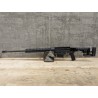 Ruger Precision Rifle RPR Custom Shop - 6mm creedmoor