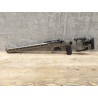 Bergara B14 "Custom" - 22LR - Châssis Vision Pro - FDE