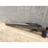 Bergara B14 "Custom" - 22LR - Châssis Vision Pro - FDE