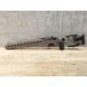 Bergara B14 "Custom" - 22LR - Châssis Vision Pro avec Top Cover - FDE