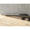 Bergara B14 "Custom" - Châssis Vision Pro - FDE