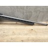 Bergara Premier "Custom" - Châssis Vision Pro - Carbon Grey
