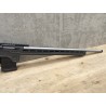 Bergara B14 "Custom" - Châssis Vision Pro - Carbon Grey
