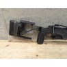 Bergara B14 "Custom" - 22LR - Châssis Vision Pro - Carbon Grey