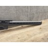 Bergara B14 "Custom" - 22LR - Châssis Vision Pro - Carbon Grey