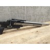 Bergara B14 "Custom" - Châssis Oryx - FDE - 22LR