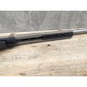 Bergara B14 "Custom" - Châssis Oryx - FDE - 22LR
