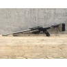 Bergara B14 "Custom" - Châssis Oryx - FDE - 22LR