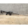 Bergara B14 "Custom" - Châssis Oryx - FDE
