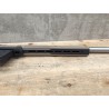 Bergara B14 "Custom" - Châssis Oryx - FDE