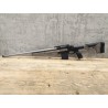 Bergara B14 "Custom" - Châssis Oryx - FDE