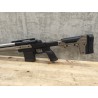 Bergara B14 "Custom" - Châssis Oryx - FDE