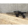 Bergara B14 "Custom" - Châssis Oryx - FDE