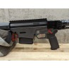 Ruger Precision Rifle RPR Custom Shop - 6mm creedmoor