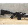 Bergara Premier "Custom" - Châssis Oryx - Black