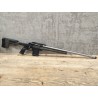 Bergara Premier "Custom" - Châssis Oryx - Od Green