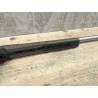 Bergara Premier "Custom" - Châssis Oryx - Od Green