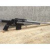 Bergara Premier "Custom" - Châssis Oryx - Grey