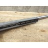 Bergara Premier "Custom" - Châssis Oryx - Grey