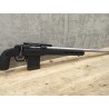 Bergara Premier "Custom" - Châssis MDT Field Stock - Noire