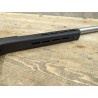 Bergara Premier "Custom" - Châssis MDT Field Stock - Noire