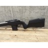 Bergara Premier "Custom" - Châssis MDT Field Stock - Noire