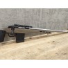 Bergara Premier "Custom" - Châssis MDT Field Stock - FDE