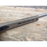 Bergara Premier "Custom" - Châssis MDT Field Stock - FDE