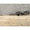 Bergara Premier "Custom" - Châssis MDT Field Stock - FDE