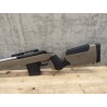 Bergara Premier "Custom" - Châssis MDT Field Stock - FDE