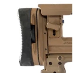 Accuracy International AX ELR - 50 BMG