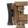 Accuracy International AX ELR - 50 BMG
