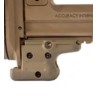 Accuracy International AX ELR - 50 BMG