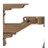 Accuracy International AX ELR - 50 BMG