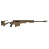 Accuracy International AX ELR - 50 BMG
