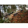 Accuracy International AX ELR - 50 BMG