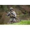 Accuracy International AX ELR - 50 BMG