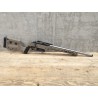 Bergara B14 "Custom" - 22LR - Châssis MDT XRS - FDE