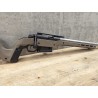 Bergara B14 "Custom" - 22LR - Châssis MDT XRS - FDE