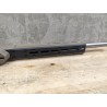 Bergara B14 "Custom" - 22LR - Châssis MDT XRS - FDE