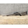 Bergara B14 "Custom" - 22LR - Châssis MDT XRS - FDE