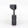 Accu-Shot Monopod - BT12QK