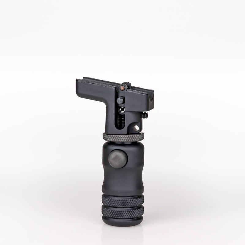 Accu-Shot Monopod - BT01QK