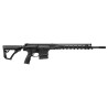 Daniel Defense AR10 DD5 - 308 win - 18"