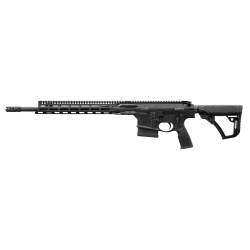 Daniel Defense AR10 DD5 - 308 win - 18"