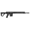 Daniel Defense AR10 DD5 - 308 win - 18"
