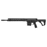 Daniel Defense AR10 DD5 - 308 win - 18"
